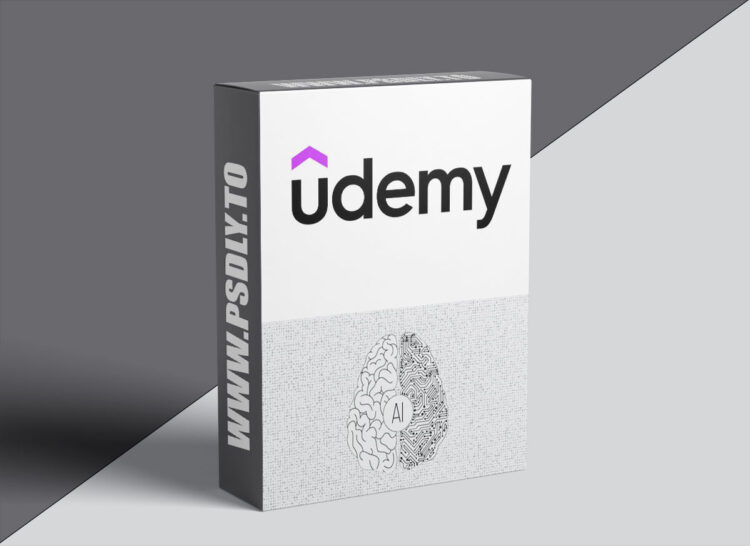 Udemy – Evaluation for LLM Applications 1 Evaluation for LLM Applications