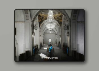 FPS Bank Kit (4.23+)