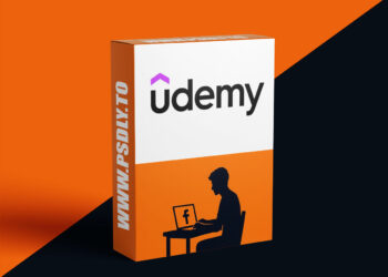 Facebook Ads for Lead Generation (Accelerated)