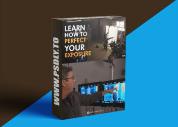 Filmmakers Academy - Camera Exposure: False Color