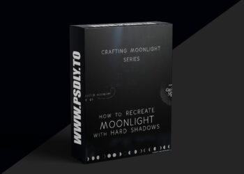 Filmmakers Academy - How To Master Moonlight: Greatest Game