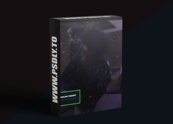 Filmmakers Academy - Music Licensing and Selection with Musicbed