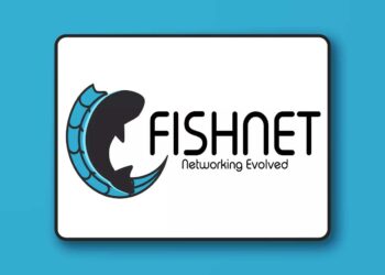 FishNet Pro: Networking Evolved v4.6.12R Pro