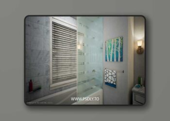 Frosted Glass (4.27+)