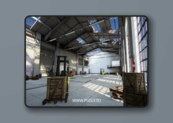 Garage_02 (4.22 - 4.27 - 5.6)