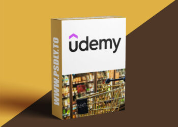 GenAI Food Ordering App & Ecommerce with Next.js React Node