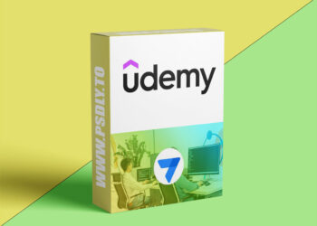 Google AppSheet Masterclass: Build No-Code Apps from Scratch