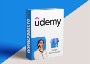 Google My Business - Local SEO & Google Business Profile