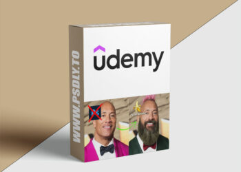 Google Nano Banana Viral Image FX: The Photoshop Killer