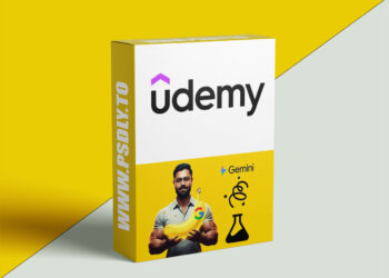 Google Whisk Masterclass: create great visuals & thumbnails