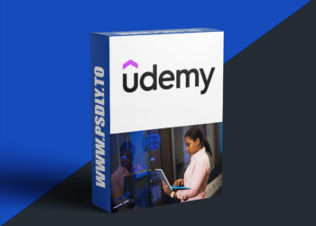 Groovy for Developers: Simplify Scripting & Build Automation