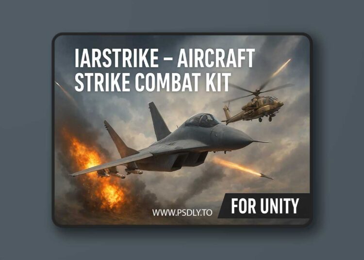 IFly2 - Aircraft and Helicopter AI Kit v2.6.6 1 IFly2 - Aircraft and Helicopter AI Kit v2.6.6