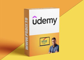 ISTQB CT-AI: Certified Tester AI Testing with Practice Tests