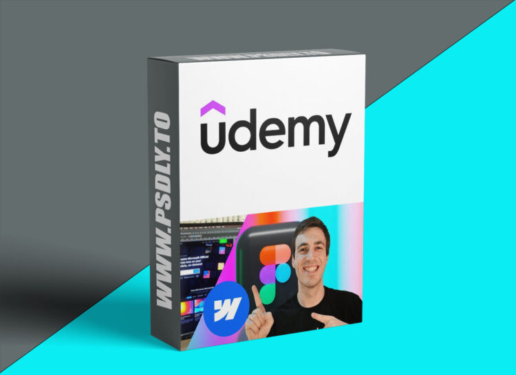 Udemy – Increase Your Websites Conversion Rate Through Funnel Design 1 Increase Your Websites Conversion Rate Through Funnel Design