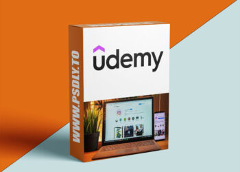 Instagram Marketing Masterclass 2025