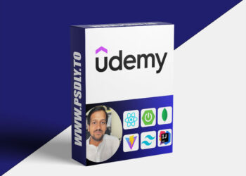 Java Full Stack Development: React + Spring Boot + MongoDB