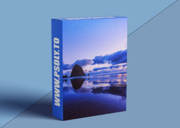 KelbyOne - 10 Essential Tips Every Landscape Photographer Should Know