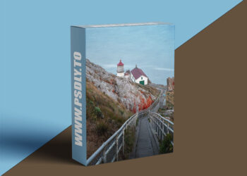 KelbyOne - Artistic Landscape Panoramas