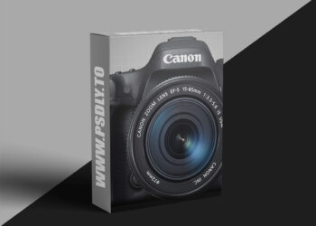 KelbyOne - Canon 7D Mark II Training Video