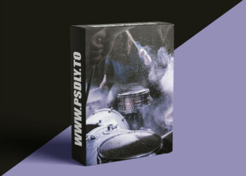 KelbyOne - DSLR Filmmaking: Shooting a Music Video