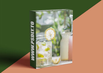 KelbyOne - Food Photography Master Class: Natural Light