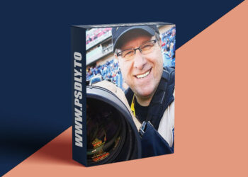 KelbyOne - Growing Your Business in an Ultra Competitive Market