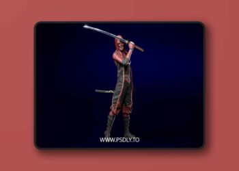 Killer (4.25 – 4.27 and 5.0 – 5.6)