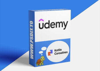 Kotlin Coroutines: A Game Changer Course