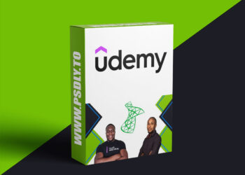 Learn Data Definition Language in SQL Server