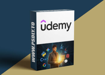 Learn Google OPAL : Building AI Mini-Apps (No Code Required)