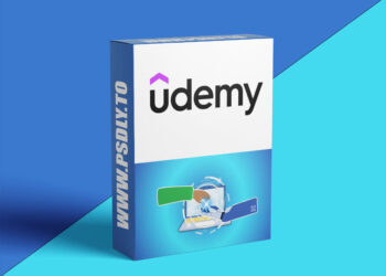 LinkedIn and AI Marketing: Lead Generation for B2B Sales