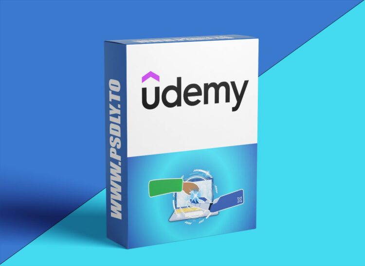 Udemy – LinkedIn and AI Marketing: Lead Generation for B2B Sales 1 LinkedIn and AI Marketing: Lead Generation for B2B Sales