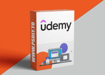 Low Level System Design [An interview perspective]