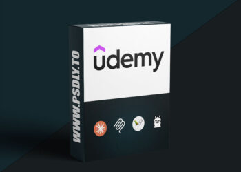 MCP Mastery: Build AI Apps with Claude, LangChain and Ollama