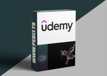 MQL5 ADVANCED: Branding and Decorating Expert Advisors