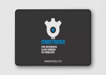 Maintainer 2 v2.0.0