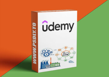 Marketing 101 Building Strong Brands from Basics to Strategy