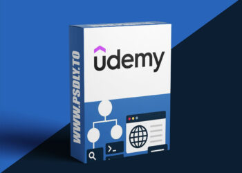 Master F5 BIG-IP DNS (302) – DNSSEC, ZoneRunner & Lab Set up