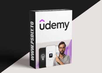 Master Premium Viral Motion Graphics in Adobe After Effects