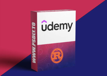 Master The Rust Programming Language : Beginner To Advanced