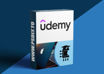 Master macOS Tahoe - All-in-One macOS Course