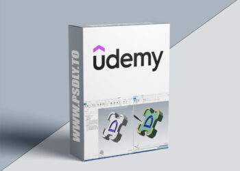 Mastercam 2D Milling – Skills Training Tutorial Series