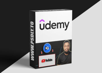 Mastering vidIQ for YouTube Growth