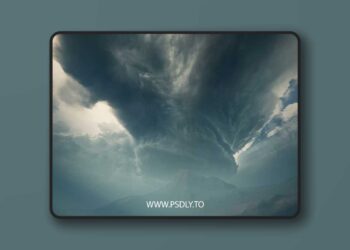 Matte Painting Skybox Pack II (4.20 - 4.27, 5.0 - 5.6)