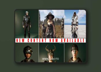 MetaWardrobe - Weekly Update (5.4 – 5.6)