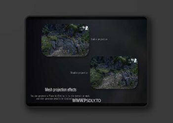 Natural_PCGTools (5.5+)