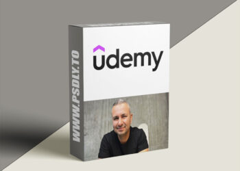 New Trends in E-Commerce