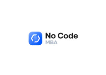 No Code MBA – All Courses