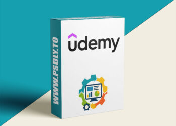 Operational Excellence for Software Engineers