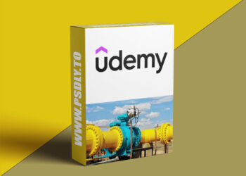 Pipeline Valves: Design, Safety & Operations for Oil & Gas